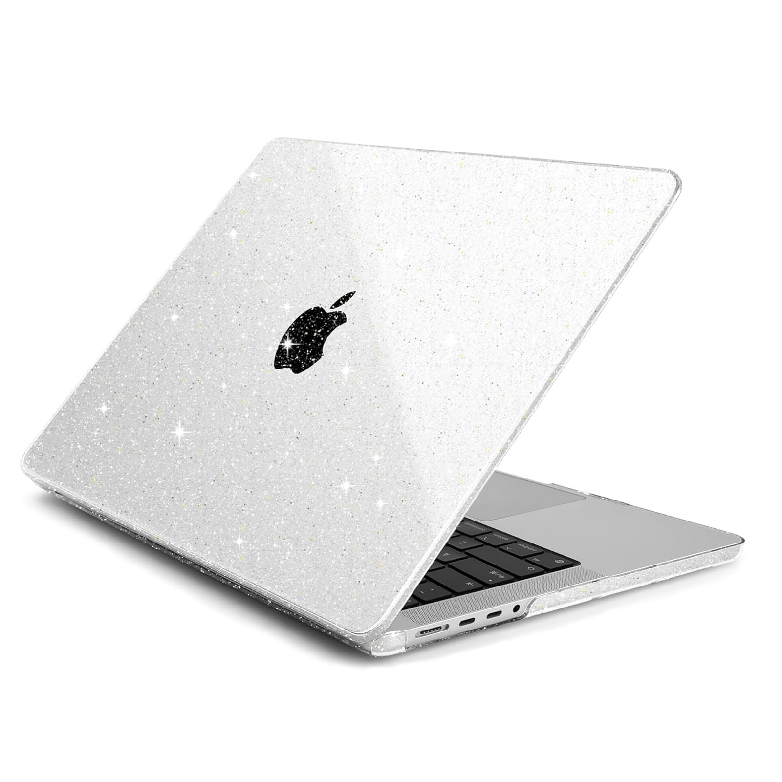 Amazon.co.jp: MacBook Pro 14インチ ケース M5 M4 M3 M2 M1 Pro/Max