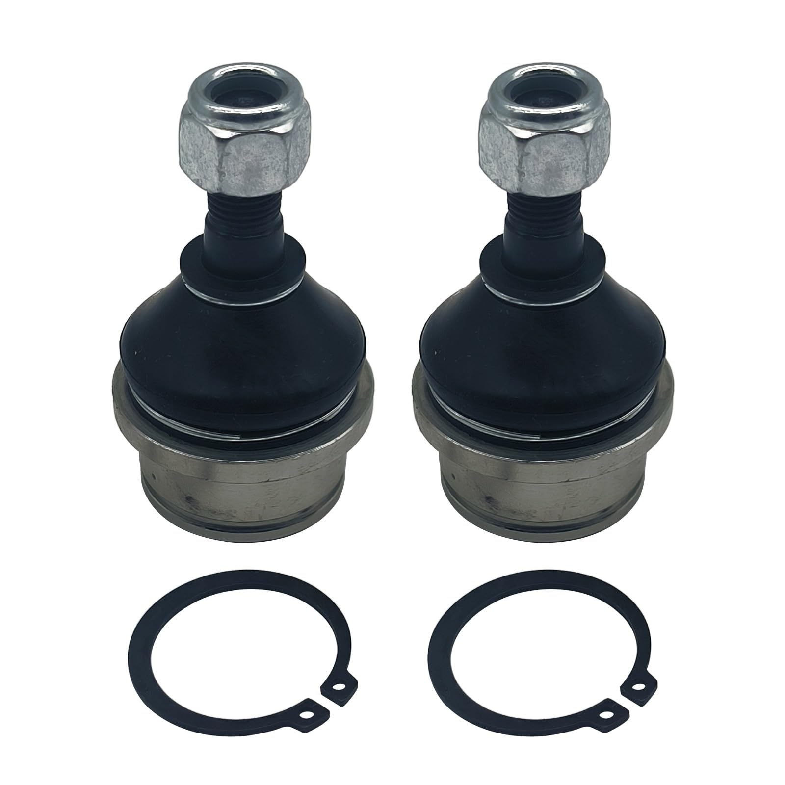 Q*中様 #15 Uwe Bein 59266-1125 Kawasaki Joint-ball 592661125 Genuine OEM Part