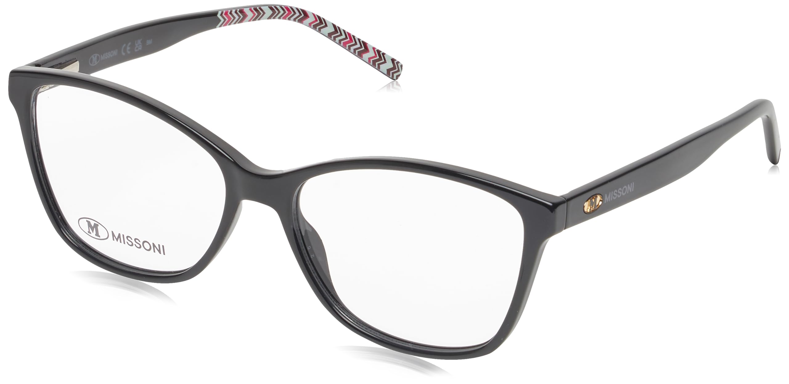 M Missoni Vista para Mujer