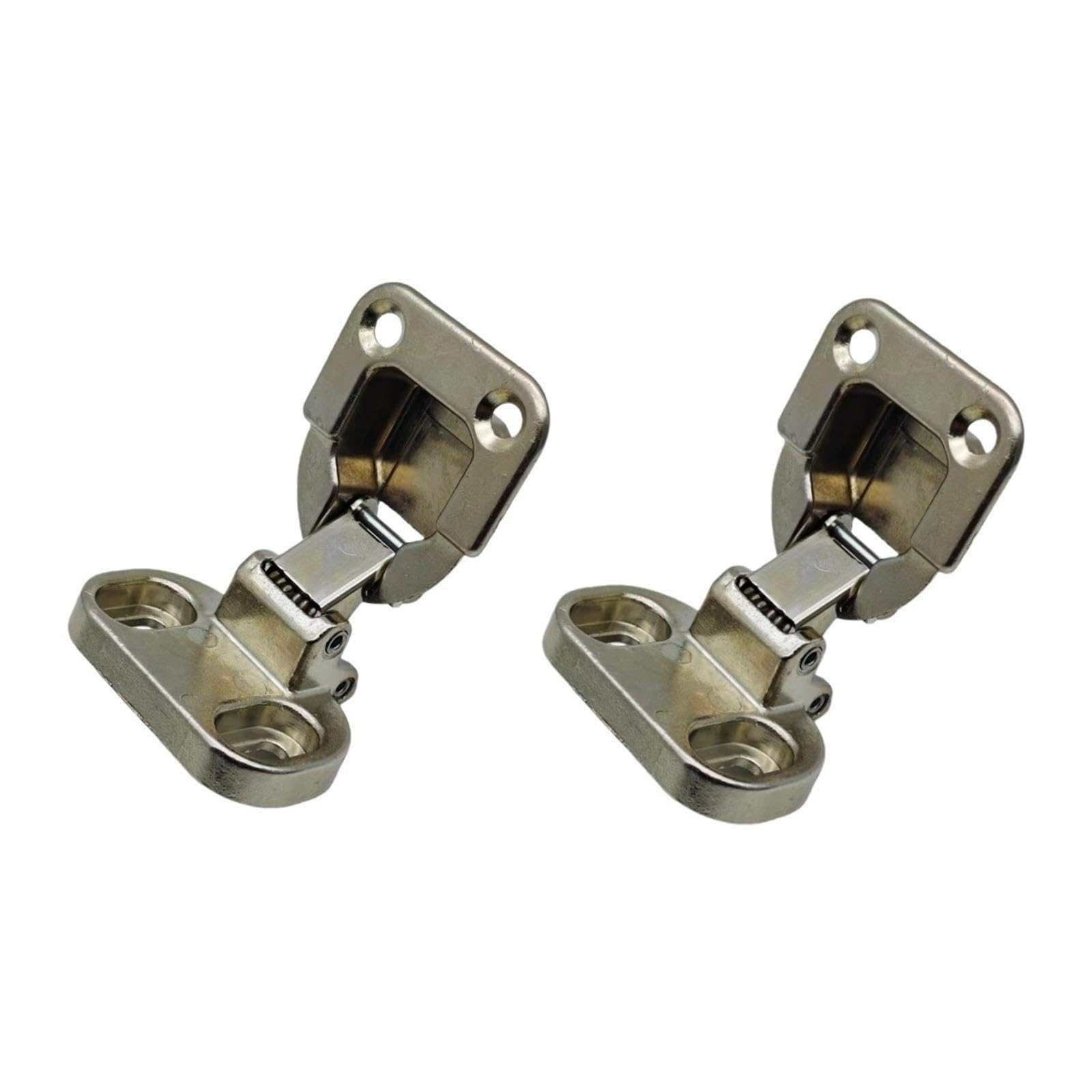 Cerniera Dello Sportello Lavatrice 92784297,Compatibile Con Hoover