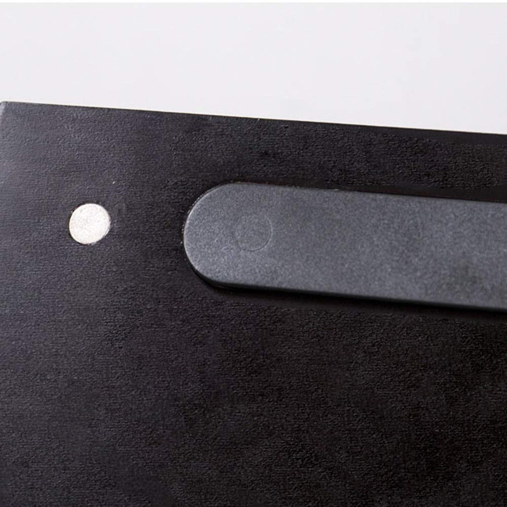 Supporto da tavolo pieghevole in bambù con cassetto, versatile vassoio da letto per giochi e postazione di lavoro efficiente sul letto, perfetto per notebook e laptop