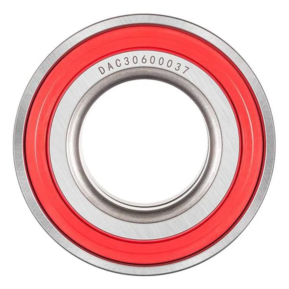 rouleaux coniques Kit Roulements Roue 293350040 705400088 293350118 Pour Can-Am Pour Commander Pour Outlander 05-20 1000 850 800 650 500 450