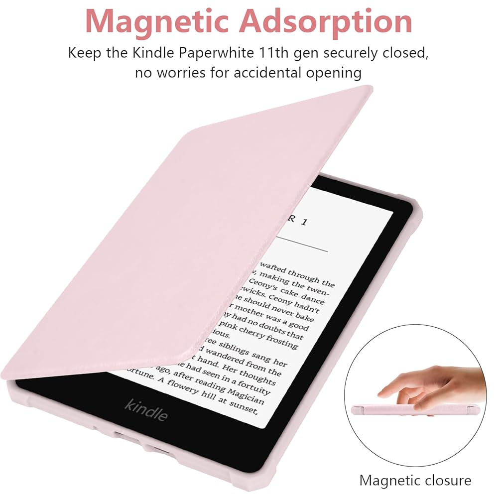 amazon Kindle Paperwhite 11世代（カバー付き） 61rRzJ3Iz8L._UF1000,1000_QL80_.jpg