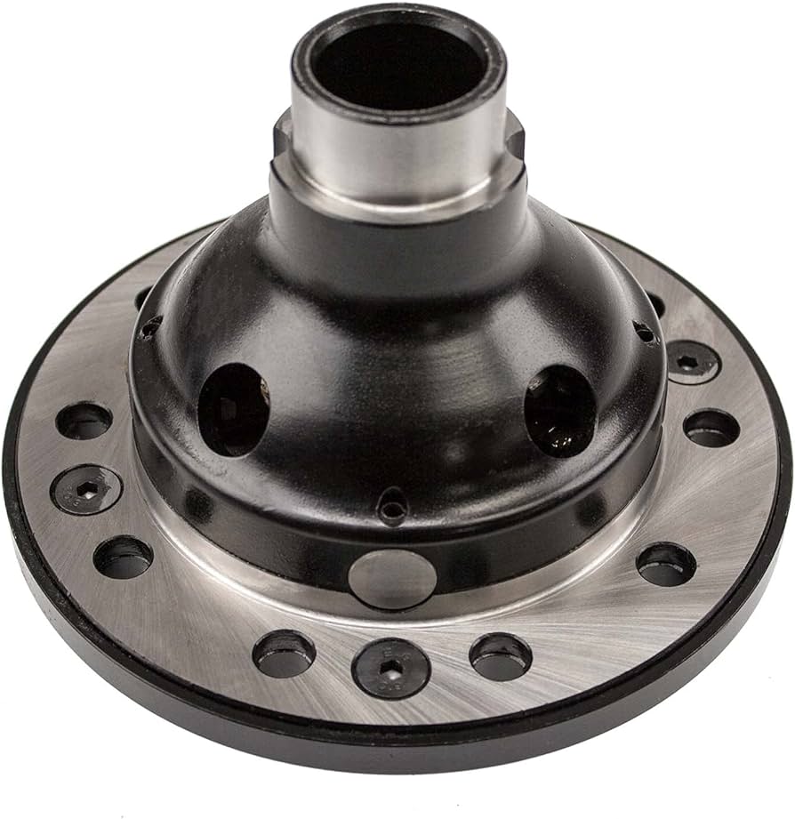 RT-72974 様 RT-72974 様 RT-72974 様 RT-72974 専用ページ 12-23 KAWASAKI NINJA ZX14