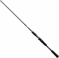 ZODIAS 175MH バスロッド 535_1.jpg?20180125091814