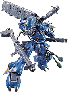 METAL BUILD ケンプファー 約180mm ABS&PVC&ダイキャスト製 塗装済み可動フィギュア