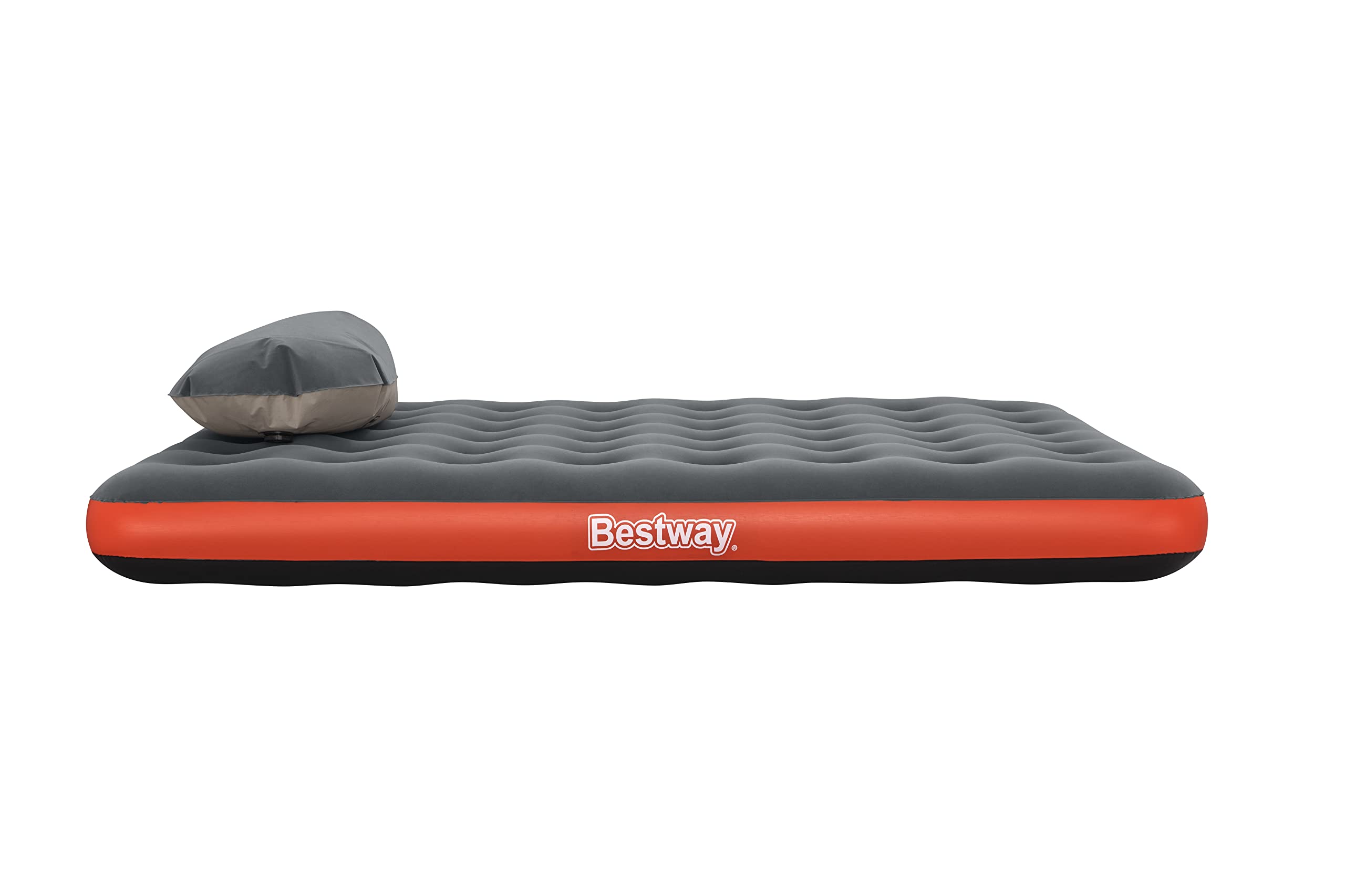 Materac Dmuchany Bestway 203 x 183 x 22 cm