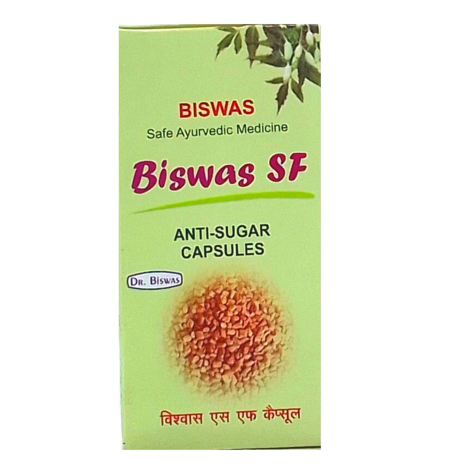 HERBSHD Buy Online Biswas Sf Capsule For Low Blood Sugar Symptoms (B09X1T4XJB) Amazon Price History, Amazon Price Tracker