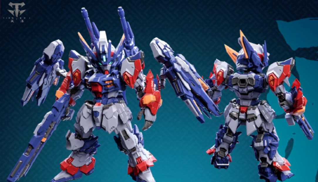 ミーミーの海☆模型電飾加工様☆ご注文品☆No.639.640☆ご注文品 ミーミーの海☆模型電飾加工様☆ご注文品☆No.639.640