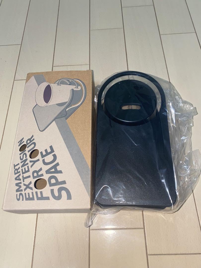 Amazon.co.jp: 東京 ヤクルトスワローズ つば九郎 カップホルダー