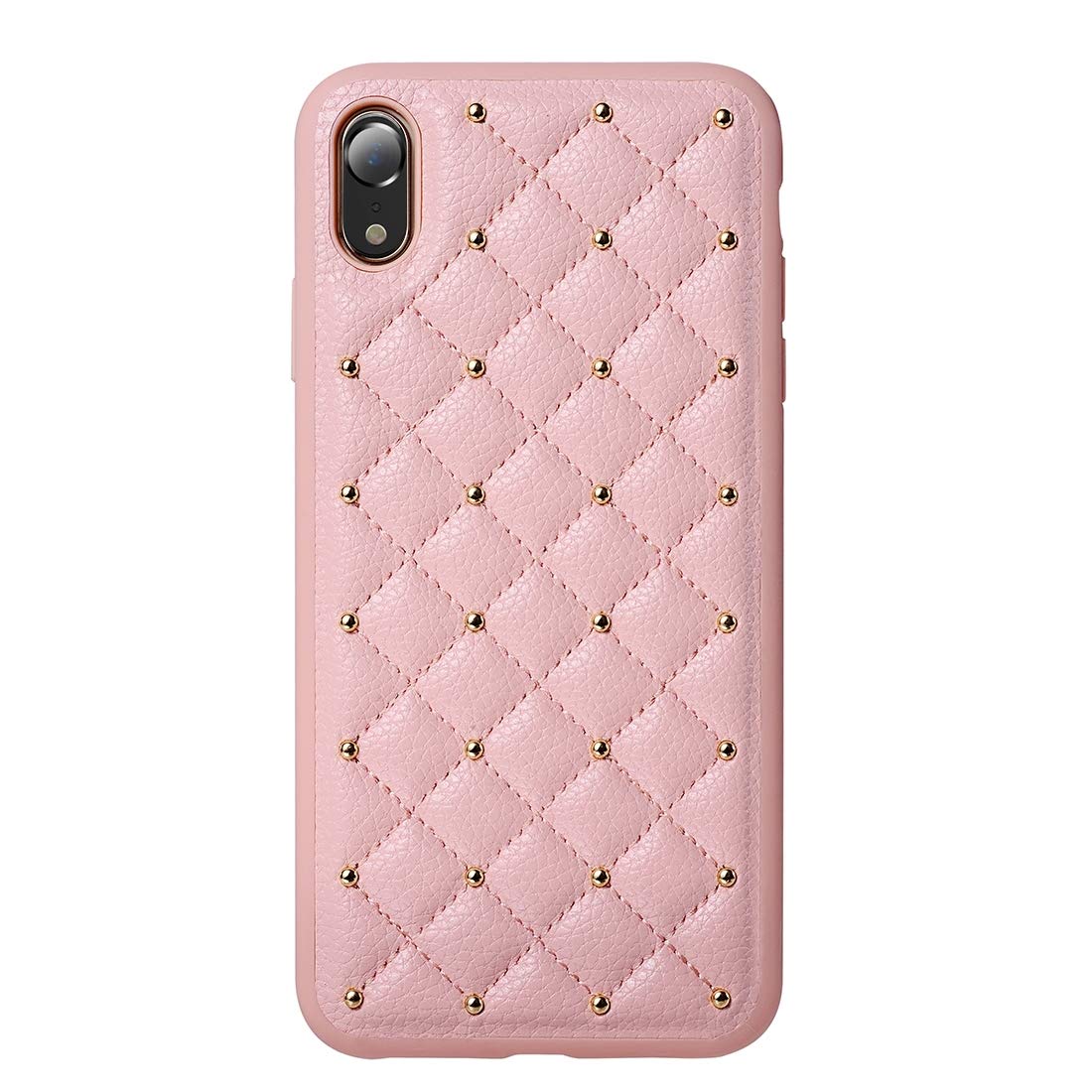 AMI: UEWTPL206-19CEW, 1-3/16