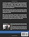 Youth Vaping Unveiled: Supplemental Workbook