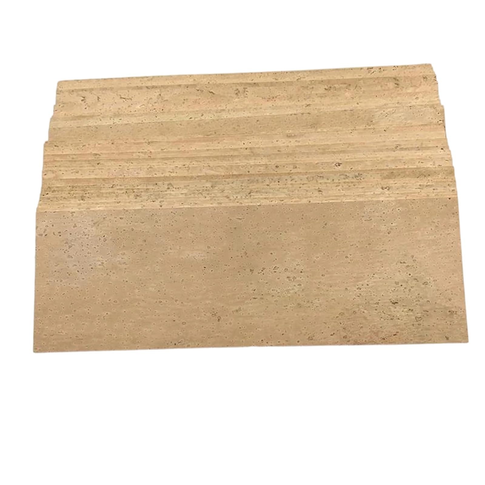 1PC 100X300mm Klarnet Obój Do Saksofonu Korki Sopranu Tenorowego Altowego Rury Korkowej Fagoty | Akcesoria do klarnetu(3.2mm)