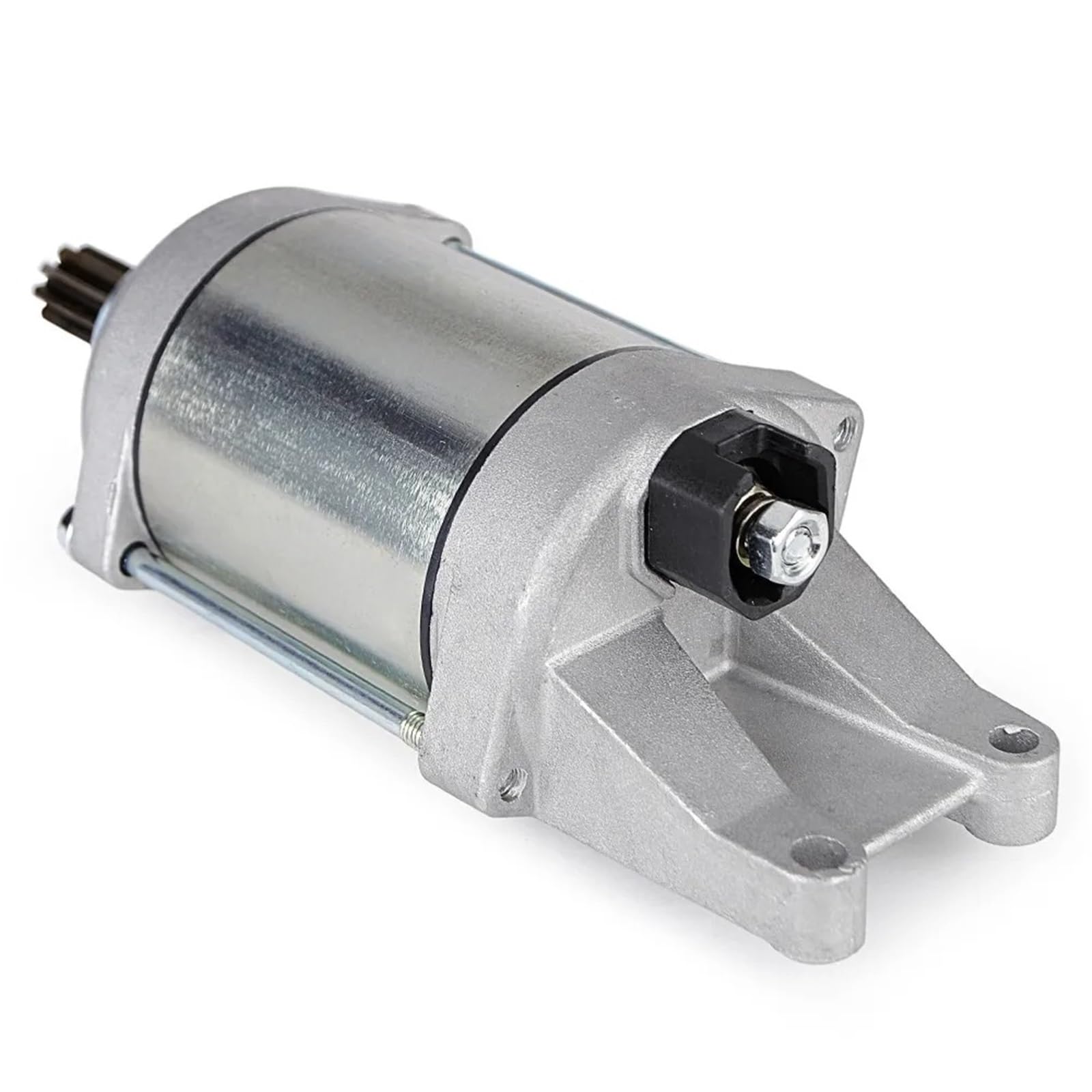 Motorino avviamento Per TMAX 530 T Max XP530 2012-2016 XP500 TMAX 500 2008-2011 XP500A T-MAX 2008-2016 4B5-81890-00 Motorino Avviamento Moto