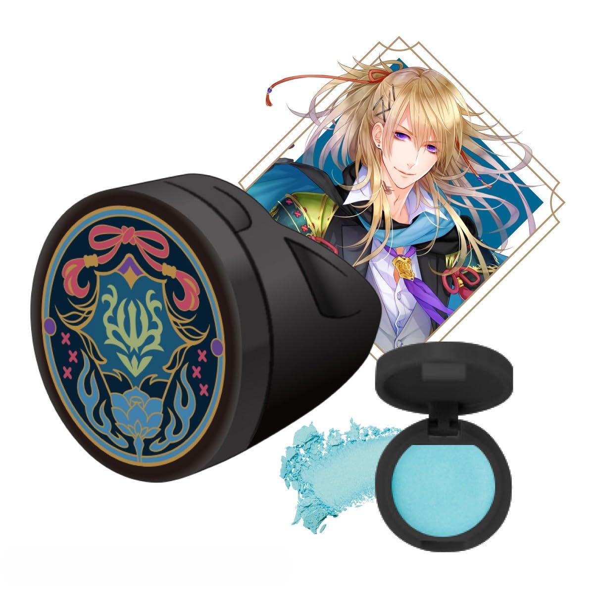 Amazon.co.jp: バンダイ(BANDAI) ポンデクルール 刀剣乱舞ONLINE