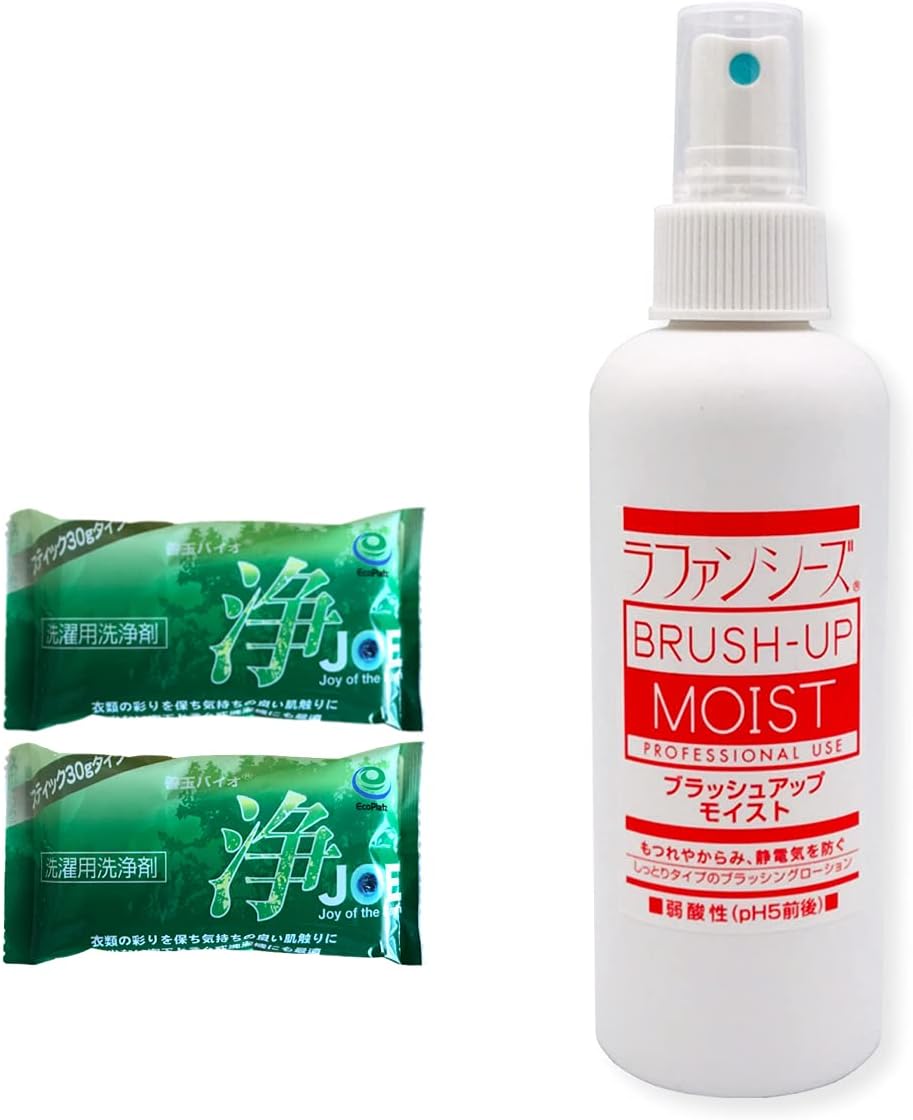 矩形 補体 郡 静電気 洗剤 ビスケット 涙が出る 関係 矩形 補体 郡 静電気 洗剤 ビスケット 涙が出る 関係