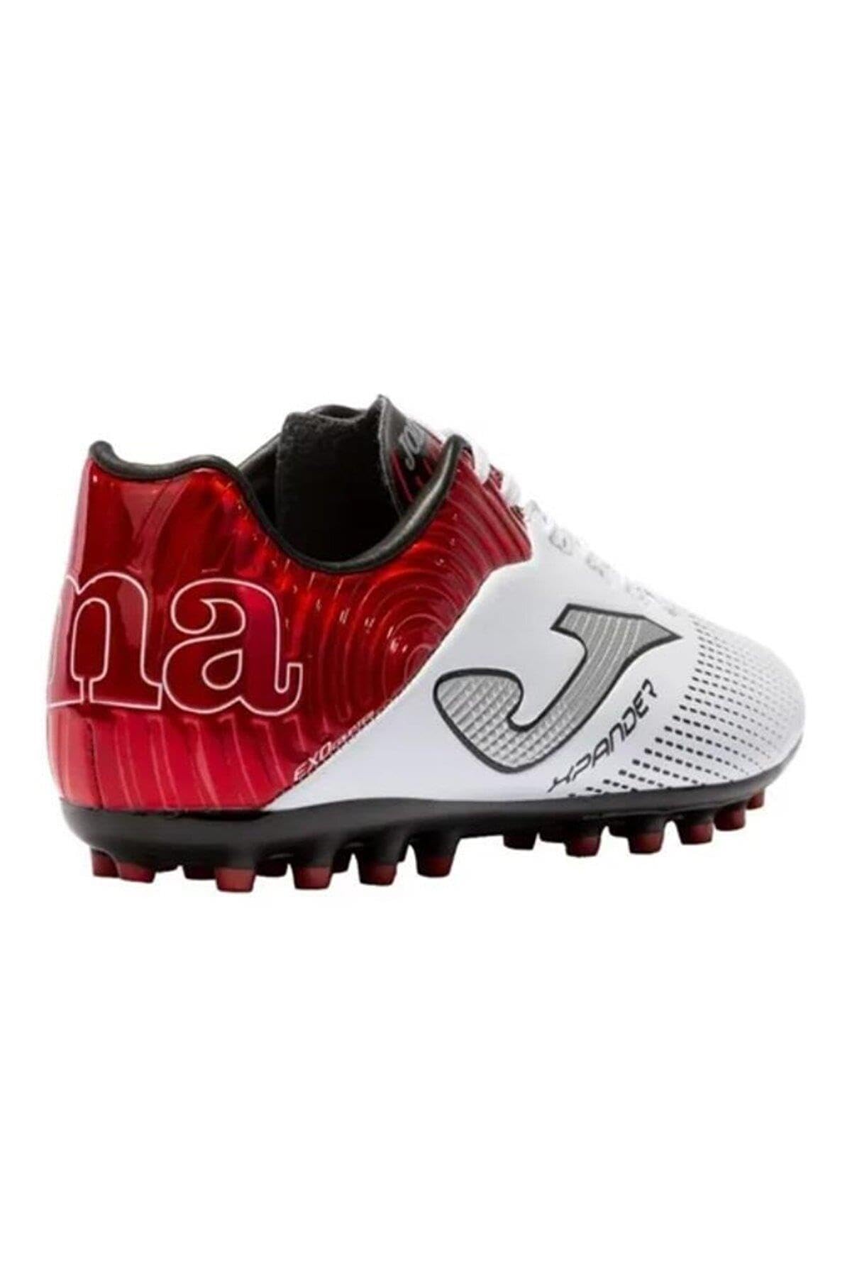 Joma, Football Trainers Uomo
