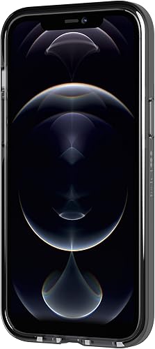 Miniatura 6 de tech21 Evo Check para Apple iPhone 12