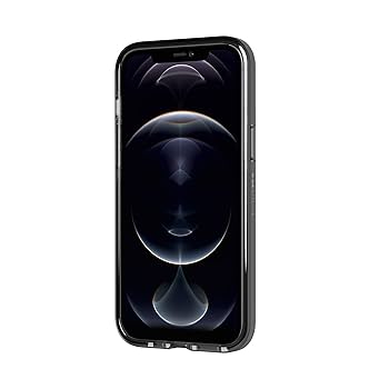 iPhone12 ブラック iPhone 12｜価格比較・最新情報 - 価格.com