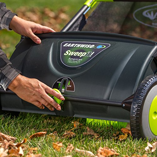Best Lawn Mower Grass Catchers Buying Guide Gistgear