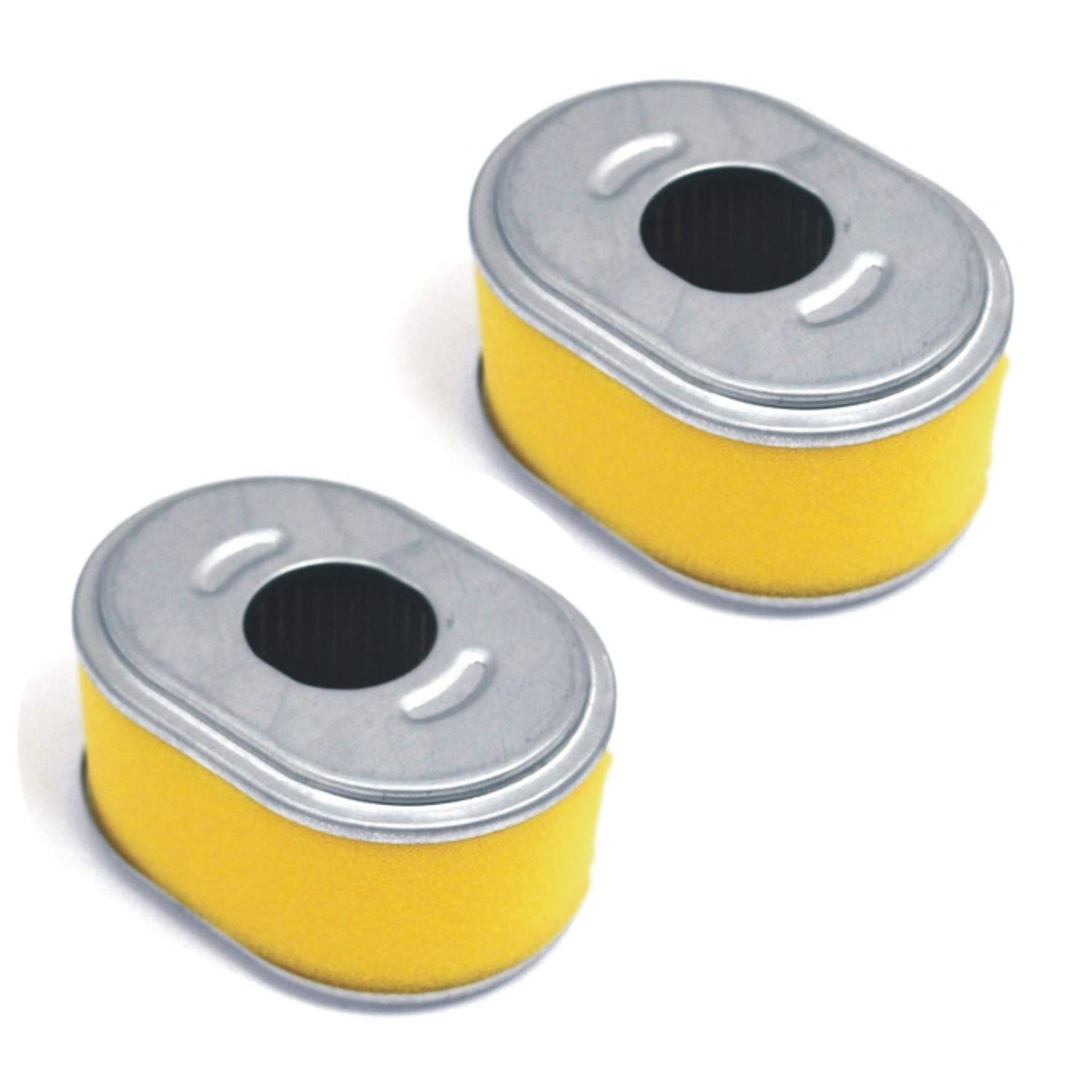 Product Pro 2 x Air Filter for GX110 & GX120
