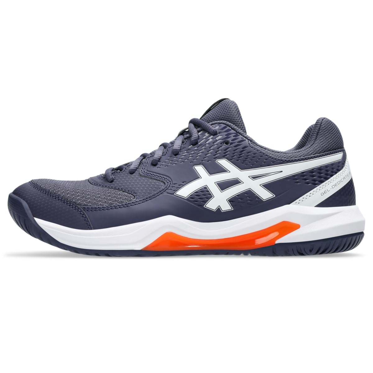 ASICS Gel-Dedicate 8 Padel SneakerHombre — view 21
