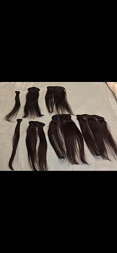 Review Image by Nicolette - Bowie, Texas
