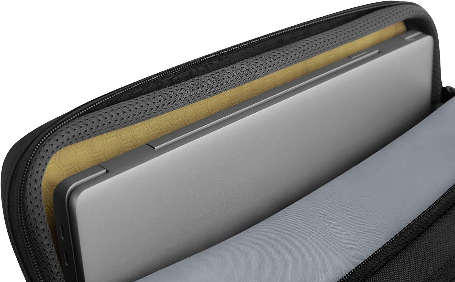 Amazon.co.jp: Dell EcoLoop Proノートパソコン ブリーフケース CC5623