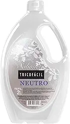 Sabonete 2 L Neutro -