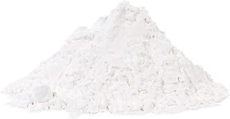 Bob's Red Mill, Arrowroot Flour, 16 oz