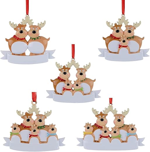 Best christmas gifts diy 2021