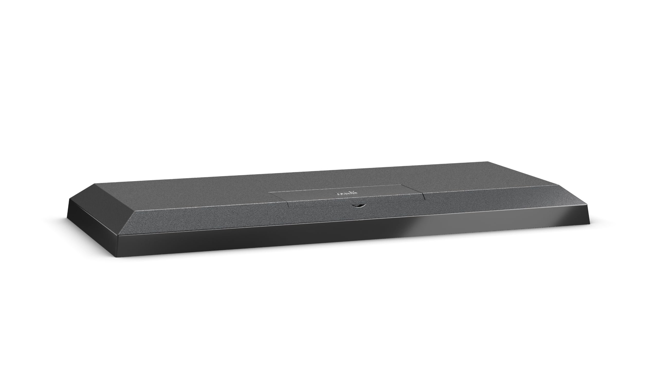 Juwel Aquarium - 36385 PrimoLux 80 2.0 Noir