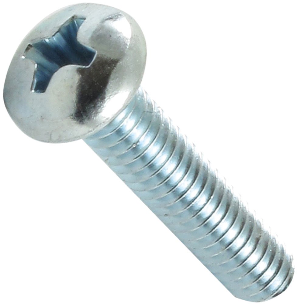 Zal Industrial 1224 X 1 Phil Pan M/s Plated Industrial