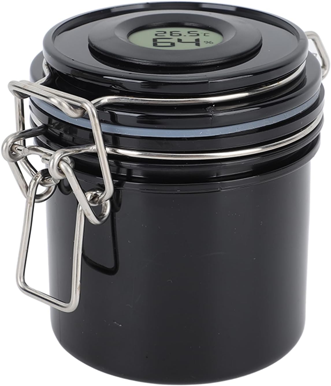 Eyelash Glue Storage Container, Eyelash Glue Storage Container