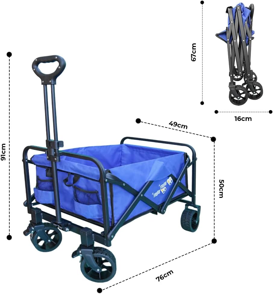 61rS5dYMNhL. AC SL1000