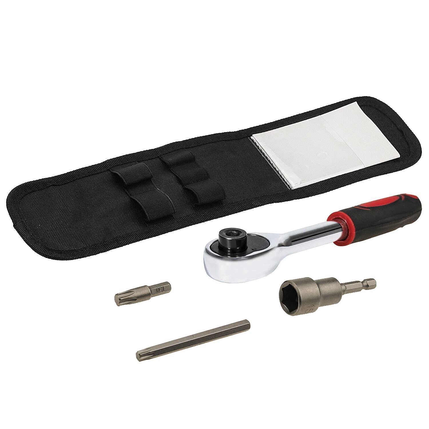 Amazon.com: Bolaxin For Jeep Wrangler Accessories Torx Tool Kit