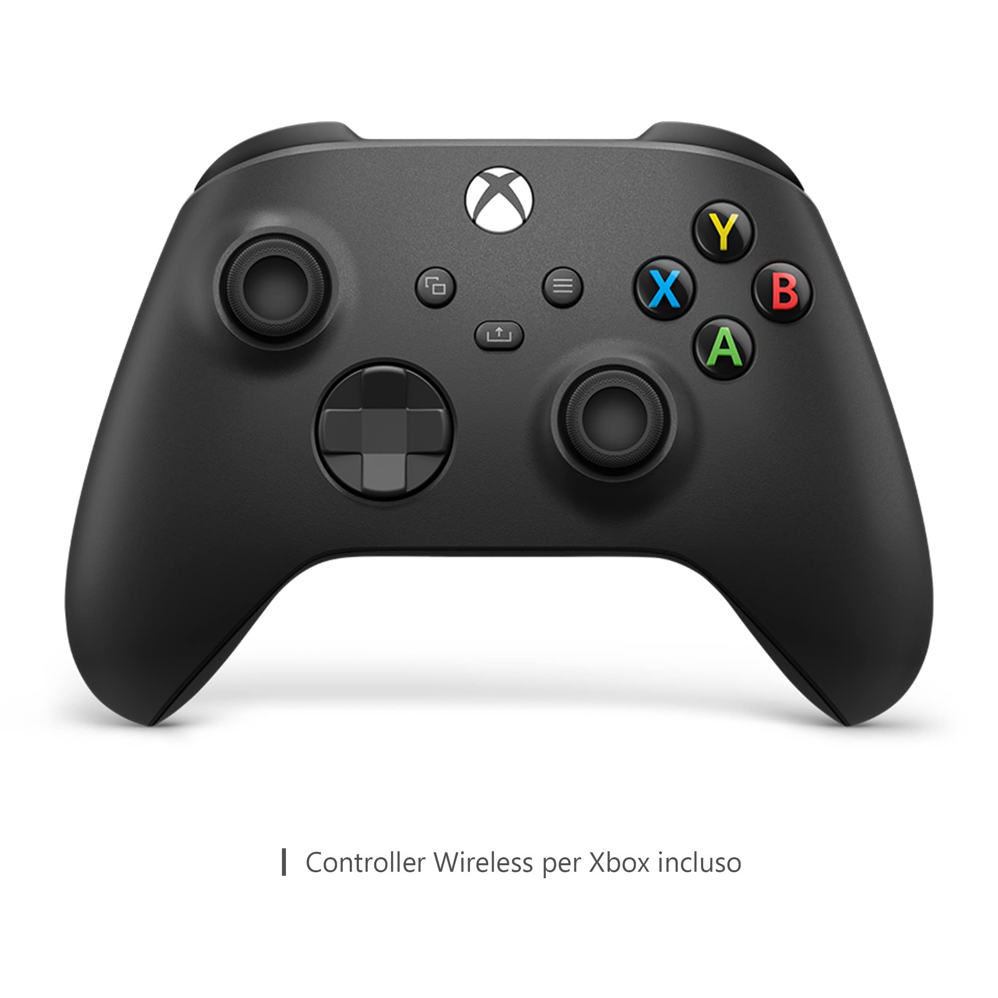 Xbox Series X + Diablo IV
