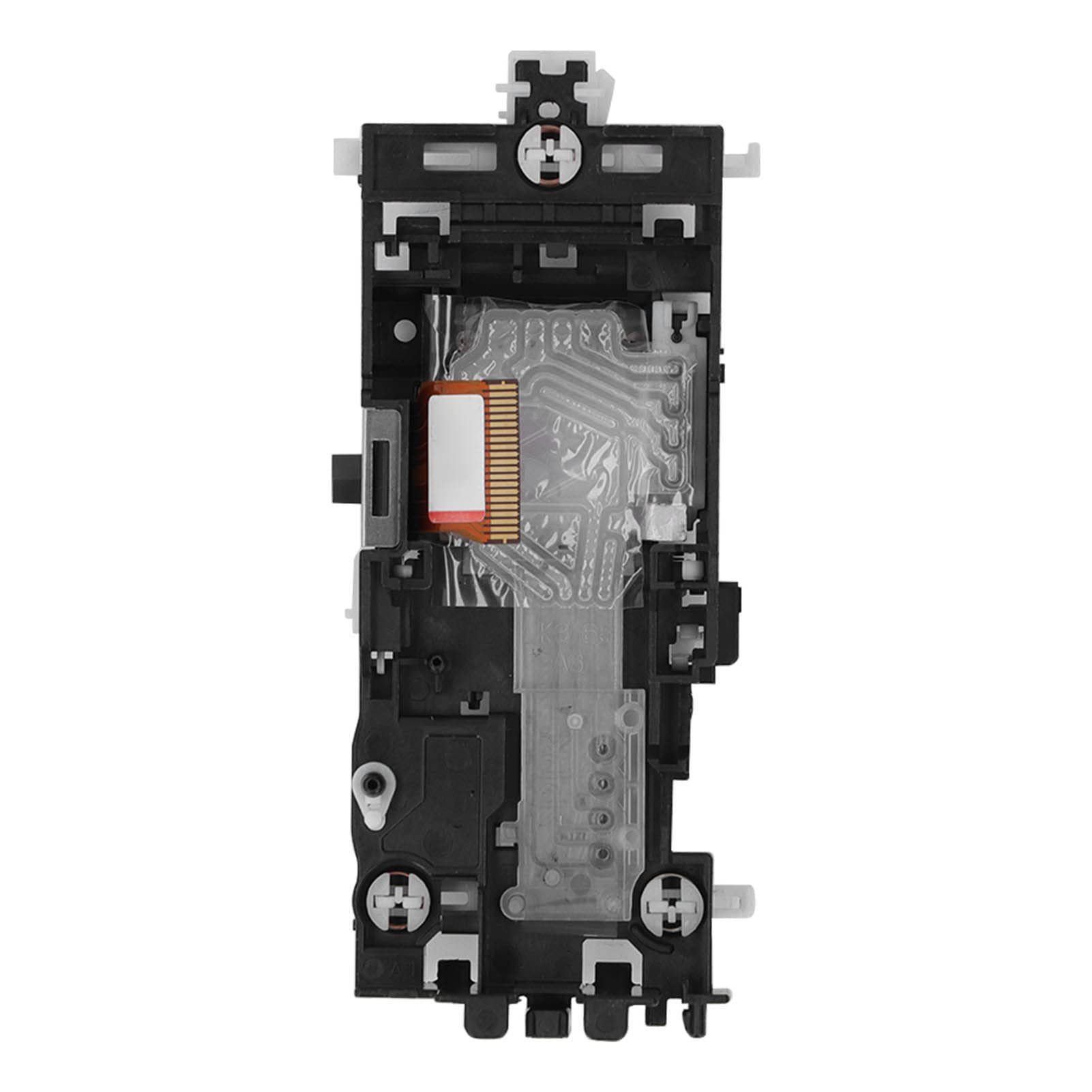 NDNCZDHC Tête d'impression L301 PPE PPS, Kit De Remplacement De Tête d'impression pour Machine d'impression L303 L351 L35 L551 L310 L358 ME303, Tête d' impression De Pièces De Rechange pour Imprimante