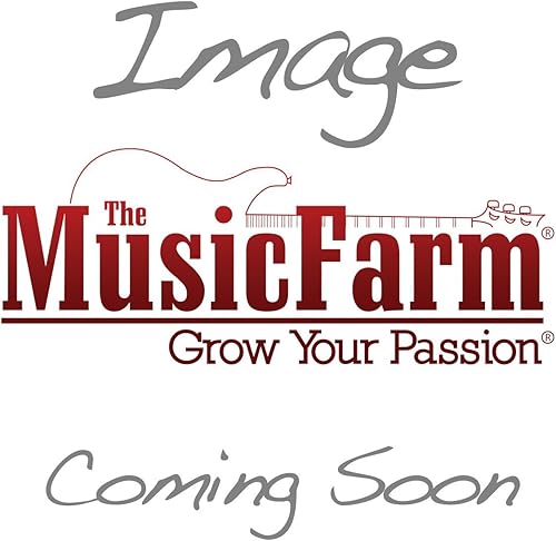 Miniatura 9 de Oscar Schmidt OG10CEFYS-A-U Guitarra acústica cortada de tamaño concierto - Amarillo llama Sunburst