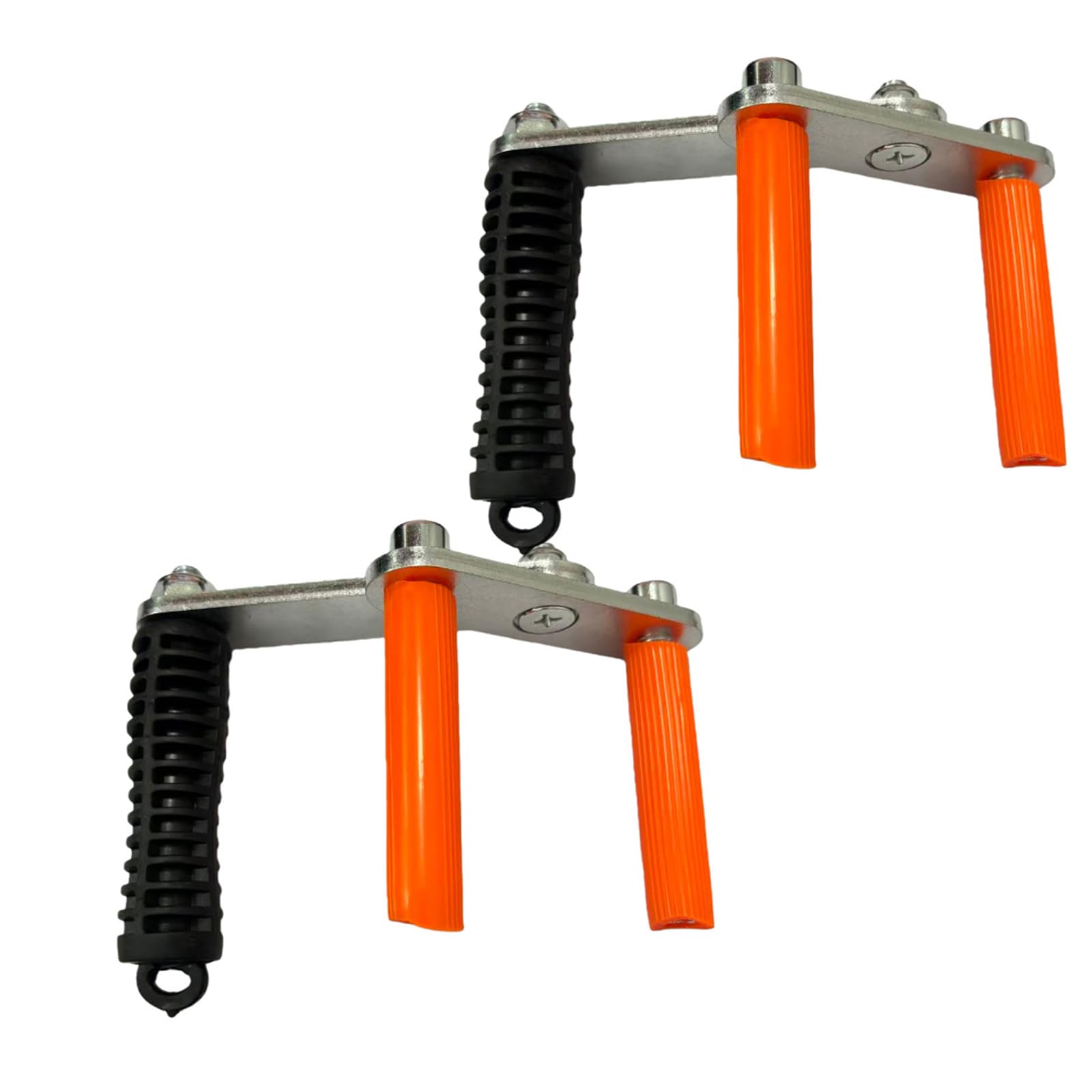 Laikoutd Portable Raising Device Gypsum Board Lifter For Easy Transportation And Storing In Vehicles Carrying Furniture Appliance Antislip Lifting Pad