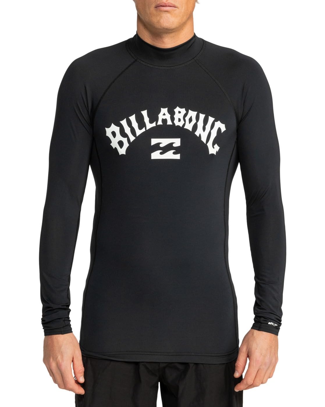 Billabong Logo Surf Bañador Hombre (Pack de 1)