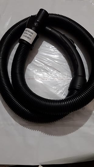 Forbes vacuum cleaner Trendy Wet and Dry DX1150 Hose pipe