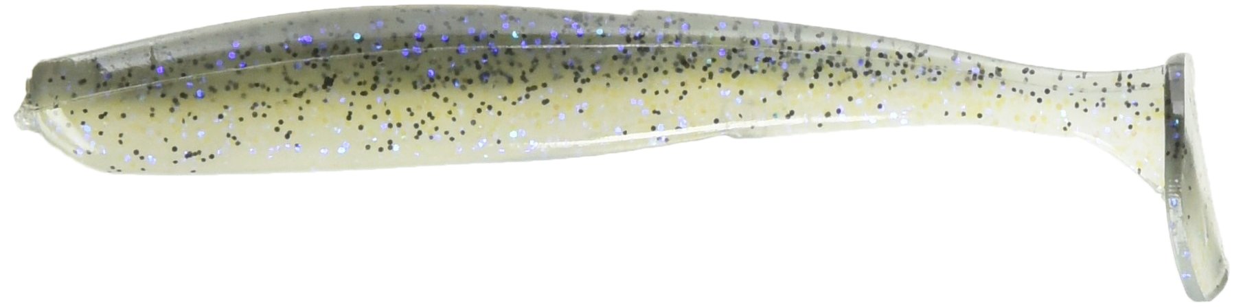 Bass AssassinBass Assassin