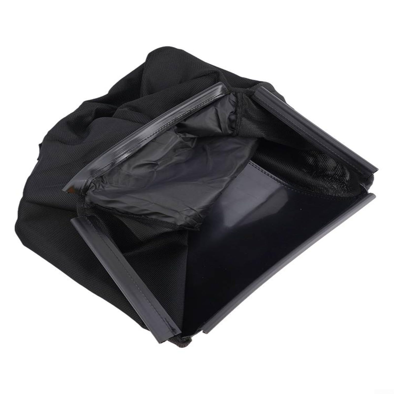 Sac de rechange pour tondeuse à gazon 115-4673, compatible avec les modèles 20332 20333 20334 20337 20338 20352 20955, sac de collecte en tissu robuste