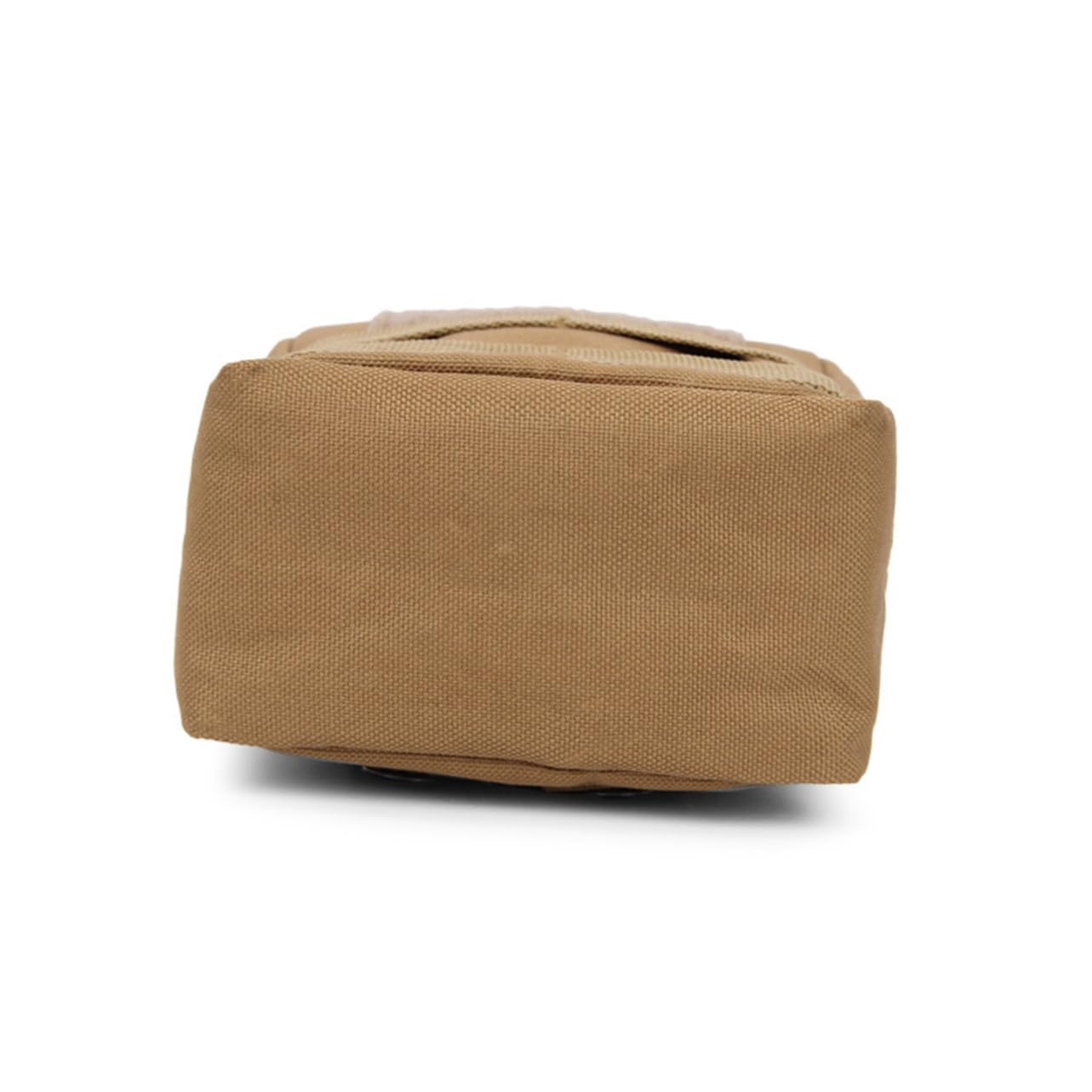 Housoutil 3 Pezzi Borsa Per Telefono Cellulare Tasca Per Telefono Custodia Robusta Per Cellulare Custodia Portatile Da Cintura Per Smartphone