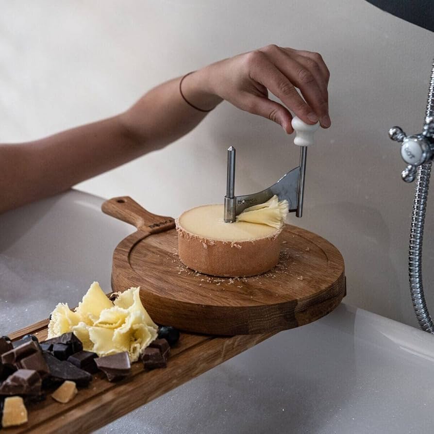 BOSKA ジロール プラスチックカバー付き BOSKA ジロール プラスチックカバー付き その他