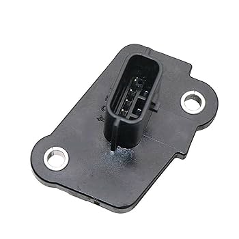 Amazon.com: 22680-3VA0A MAF Mass Air Flow Meter Sensor