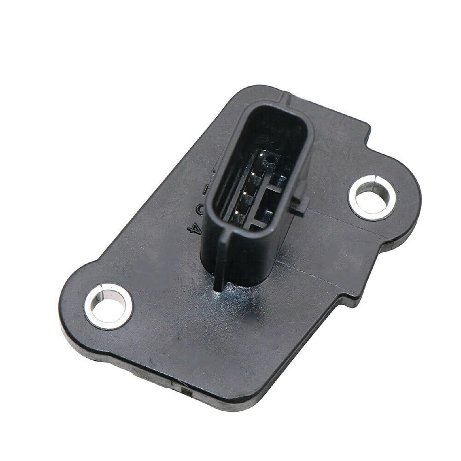 加湿器  MITSUBISHI SV-KK607-A 41g-ZiqzGbL._UF894,1000_QL80_.jpg