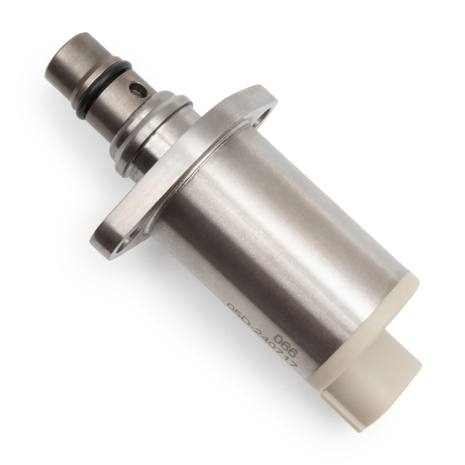 シガク Amazon.com: 2940090120 Fuel Pump Suction Control Pressure