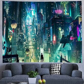 ミィさま❤️タペストリー風両面タイブ‪ෆ‪.*・゜ウォールポケット ミィさま❤️タペストリー風両面タイブ‪ෆ‪.*・゜ウォールポケット‬‬